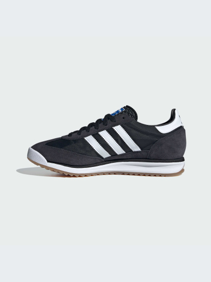 Кроссовки adidas модель JI1282-KZ — фото 6 - INTERTOP