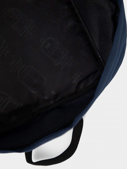 Рюкзак JanSport модель EK0A5BAGN541 — фото 4 - INTERTOP