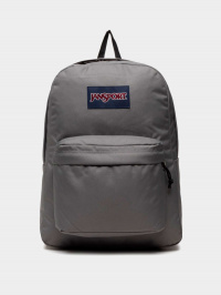 Графит - Рюкзак JanSport