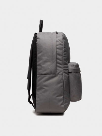 Рюкзак JanSport модель EK0A5BAGN601 — фото 3 - INTERTOP