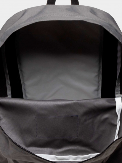 Рюкзак JanSport модель EK0A5BAGN601 — фото 4 - INTERTOP