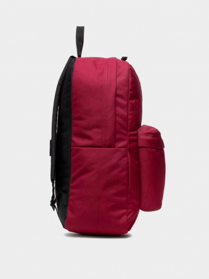 Рюкзак JanSport модель EK0A5BAGN621 — фото 3 - INTERTOP