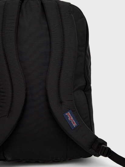 Рюкзак JanSport модель EK0A5BAHN551 — фото - INTERTOP