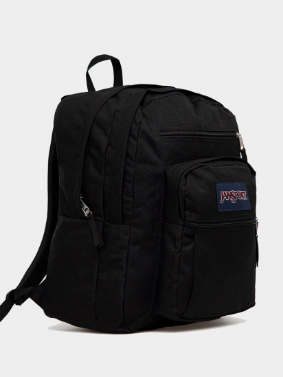 Рюкзак JanSport модель EK0A5BAHN551 — фото 3 - INTERTOP