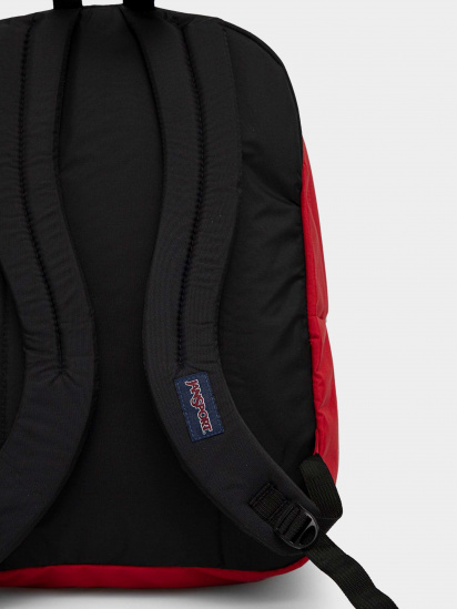 Рюкзак JanSport модель EK0A5BAHN581 — фото - INTERTOP