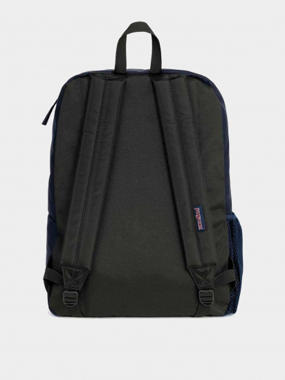 Рюкзак JanSport модель EK0A5BAIN541 — фото - INTERTOP