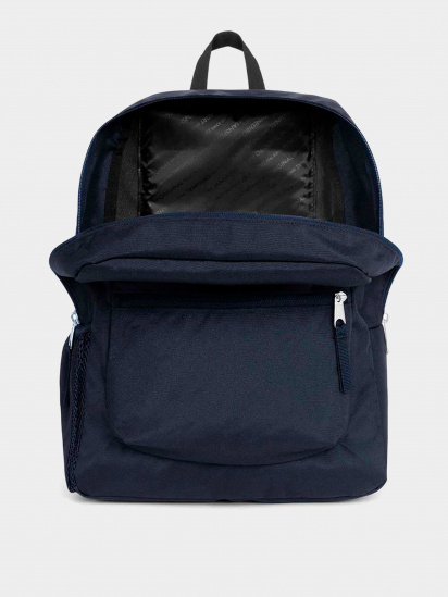 Рюкзак JanSport модель EK0A5BAIN541 — фото 3 - INTERTOP