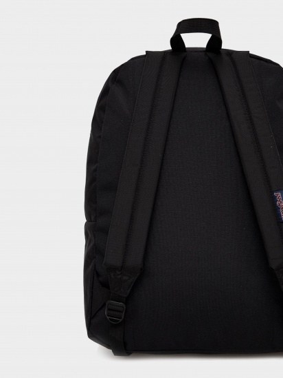 Рюкзак JanSport модель EK0A5BAIN551 — фото - INTERTOP