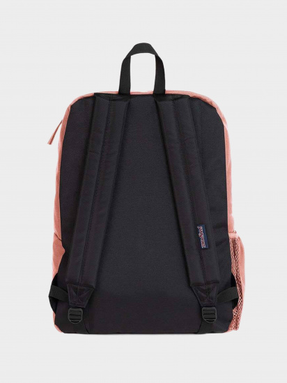 Рюкзак JanSport модель EK0A5BAIN591 — фото - INTERTOP