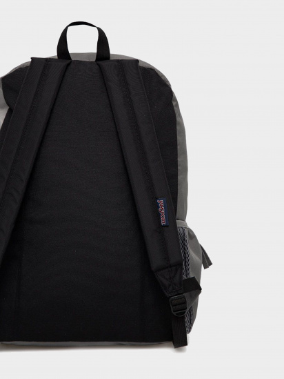 Рюкзак JanSport модель EK0A5BAIN601 — фото - INTERTOP