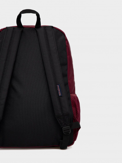 Рюкзак JanSport модель EK0A5BAIN621 — фото - INTERTOP