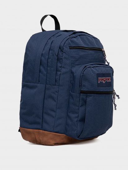 Рюкзак JanSport модель EK0A5BAKN541 — фото 3 - INTERTOP