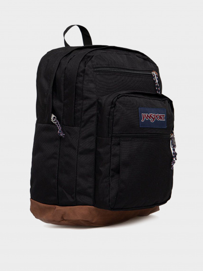 Рюкзак JanSport модель EK0A5BAKN551 — фото 3 - INTERTOP