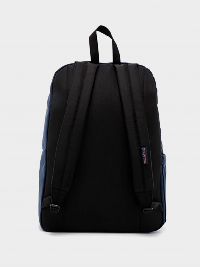 Рюкзак JanSport модель EK0A5BAON541 — фото - INTERTOP