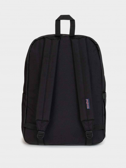 Рюкзак JanSport модель EK0A5BAON551 — фото - INTERTOP