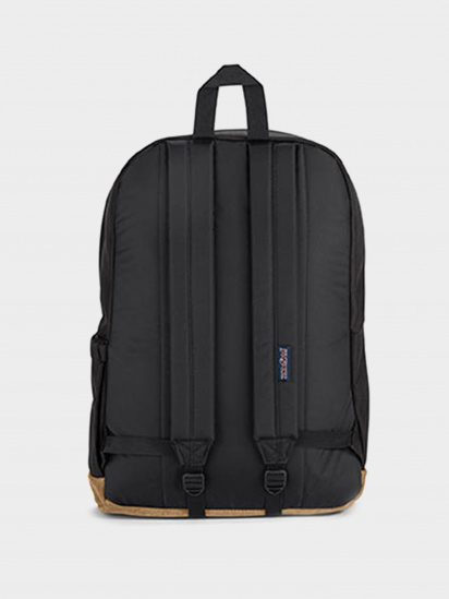 Рюкзак JanSport модель EK0A5BAPN551 — фото - INTERTOP