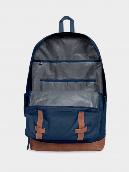 Рюкзак JanSport модель EK0A5BBWN541 — фото 3 - INTERTOP