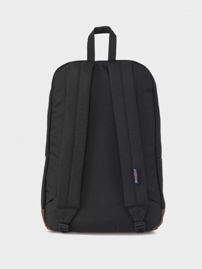 Рюкзак JanSport модель EK0A5BBWN551 — фото - INTERTOP