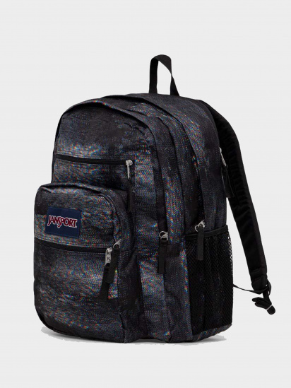 Рюкзак JanSport модель EK0A5BAH6E41 — фото 3 - INTERTOP