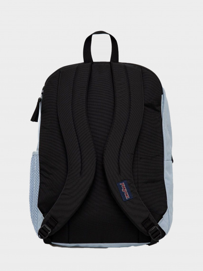 Рюкзак JanSport модель EK0A5BAHN571 — фото - INTERTOP