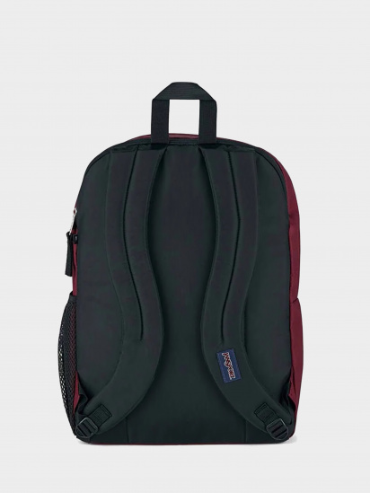 Рюкзак JanSport модель EK0A5BAHN621 — фото - INTERTOP