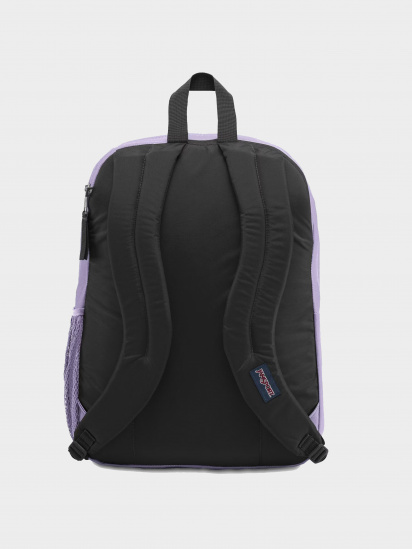 Рюкзак JanSport модель EK0A5BAHW301 — фото - INTERTOP