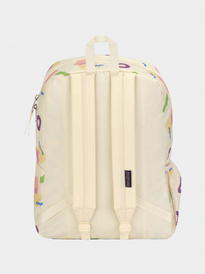 Рюкзак JanSport модель EK0A5BAI5E61 — фото - INTERTOP