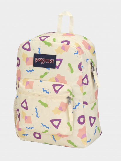 Рюкзак JanSport модель EK0A5BAI5E61 — фото 3 - INTERTOP