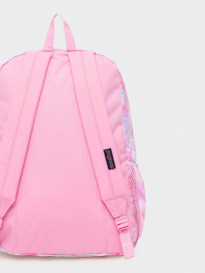 Рюкзак JanSport модель EK0A5BAI5E71 — фото - INTERTOP