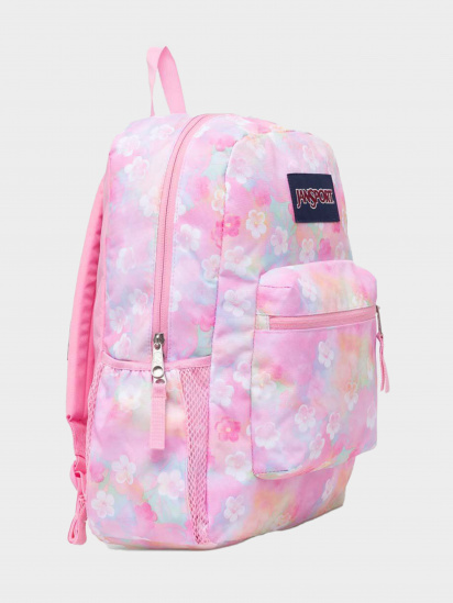 Рюкзак JanSport модель EK0A5BAI5E71 — фото 3 - INTERTOP