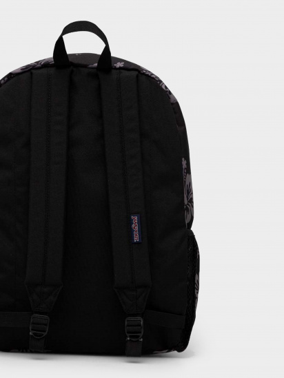 Рюкзак JanSport модель EK0A5BAI5E81 — фото - INTERTOP