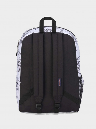 Рюкзак JanSport модель EK0A5BAI5E91 — фото - INTERTOP