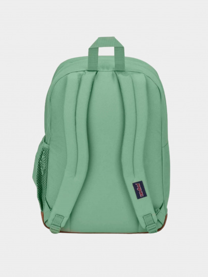 Рюкзак JanSport модель EK0A5BAK2D41 — фото - INTERTOP