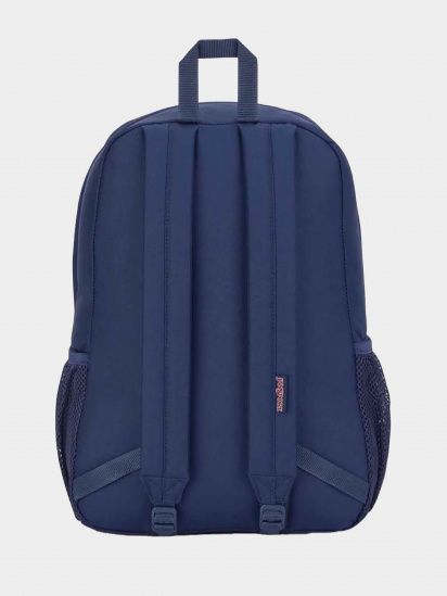 Рюкзак JanSport модель EK0A5BFON541 — фото - INTERTOP