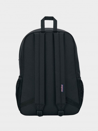 Рюкзак JanSport модель EK0A5BFON551 — фото - INTERTOP