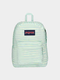 Мятный - Рюкзак JanSport