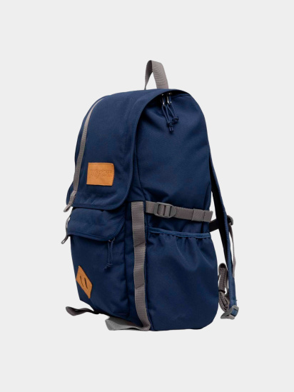 Рюкзак JanSport модель EK0A5BI6N541 — фото - INTERTOP