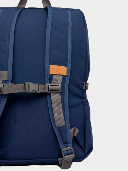 Рюкзак JanSport модель EK0A5BI6N541 — фото 3 - INTERTOP