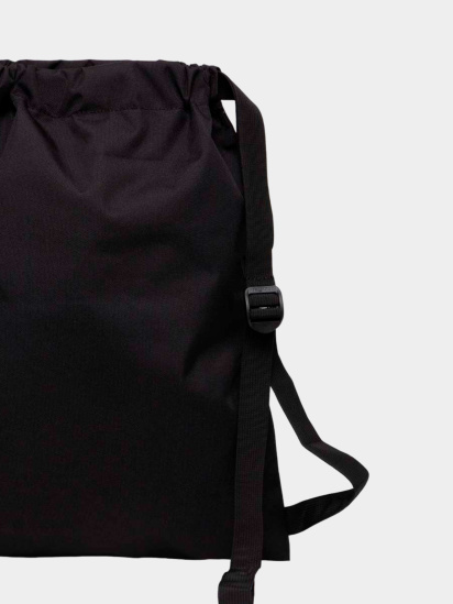 Сумка JanSport модель EK0A5BI7N551 — фото - INTERTOP