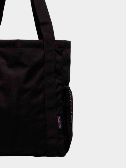 Сумка JanSport модель EK0A5BDMZ881 — фото 3 - INTERTOP