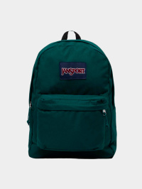 Малиновый - Рюкзак JanSport