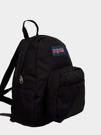 Рюкзак JanSport модель EK0A5BBIN551 — фото - INTERTOP