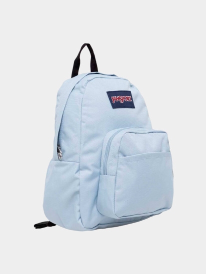 Рюкзак JanSport модель EK0A5BBIN571 — фото - INTERTOP