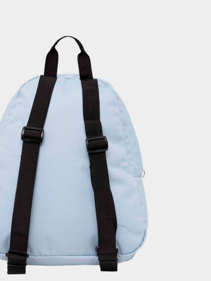 Рюкзак JanSport модель EK0A5BBIN571 — фото 3 - INTERTOP