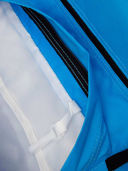 Рюкзак JanSport модель EK0A5BAH5E31 — фото 5 - INTERTOP