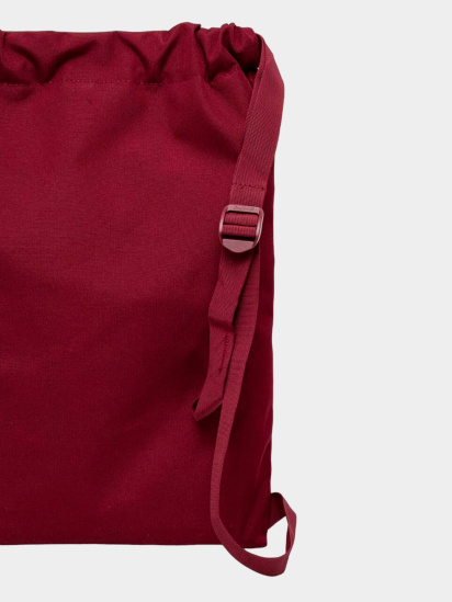 Сумка JanSport модель EK0A5BI7N621 — фото 3 - INTERTOP