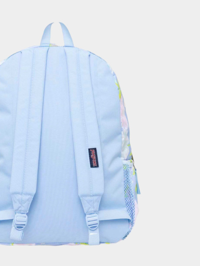 Рюкзак JanSport модель EK0A5BAI6K21 — фото 3 - INTERTOP