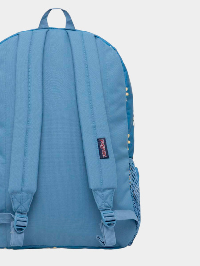 Рюкзак JanSport модель EK0A5BAI5K91 — фото 3 - INTERTOP