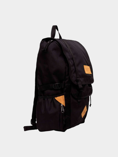 Рюкзак JanSport модель EK0A5BI6N551 — фото - INTERTOP