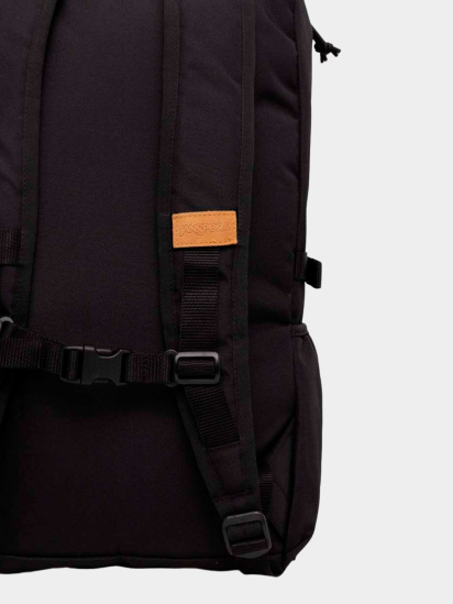 Рюкзак JanSport модель EK0A5BI6N551 — фото 3 - INTERTOP